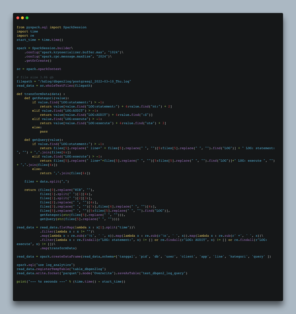 carbon-4.png