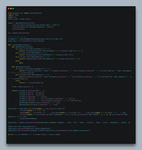 carbon-4.png