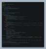 carbon-4.png
