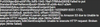 baymax277_0-1655969569456.png