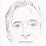 Profile (Former Member)