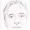 SFH.png