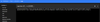 Nghia_0-1656063241453.png
