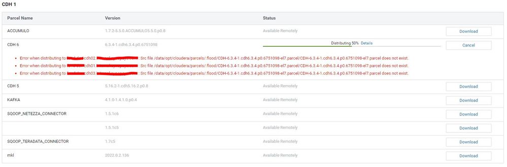 error when install parcels 2.JPG