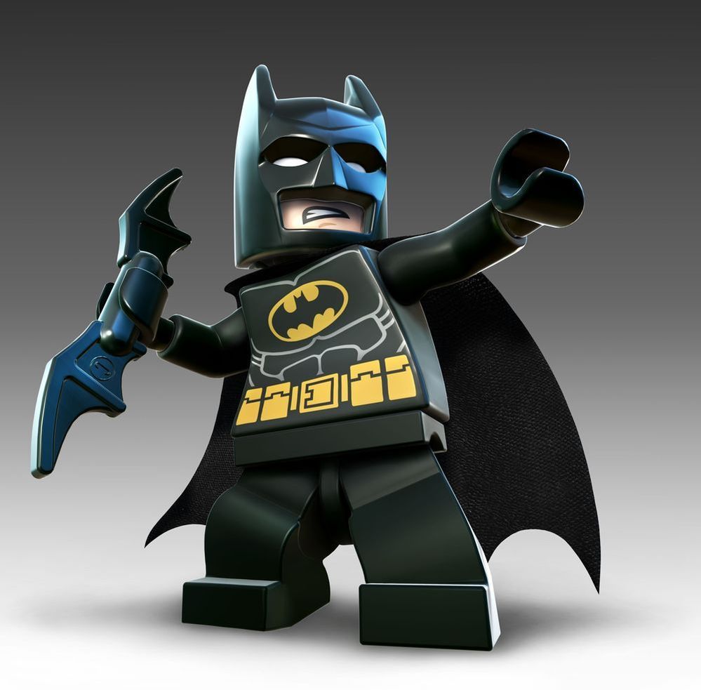 legobatman.jpg