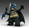 legobatman.jpg