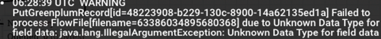 tirdman_0-1656341322098.png
