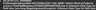 tirdman_0-1656341322098.png