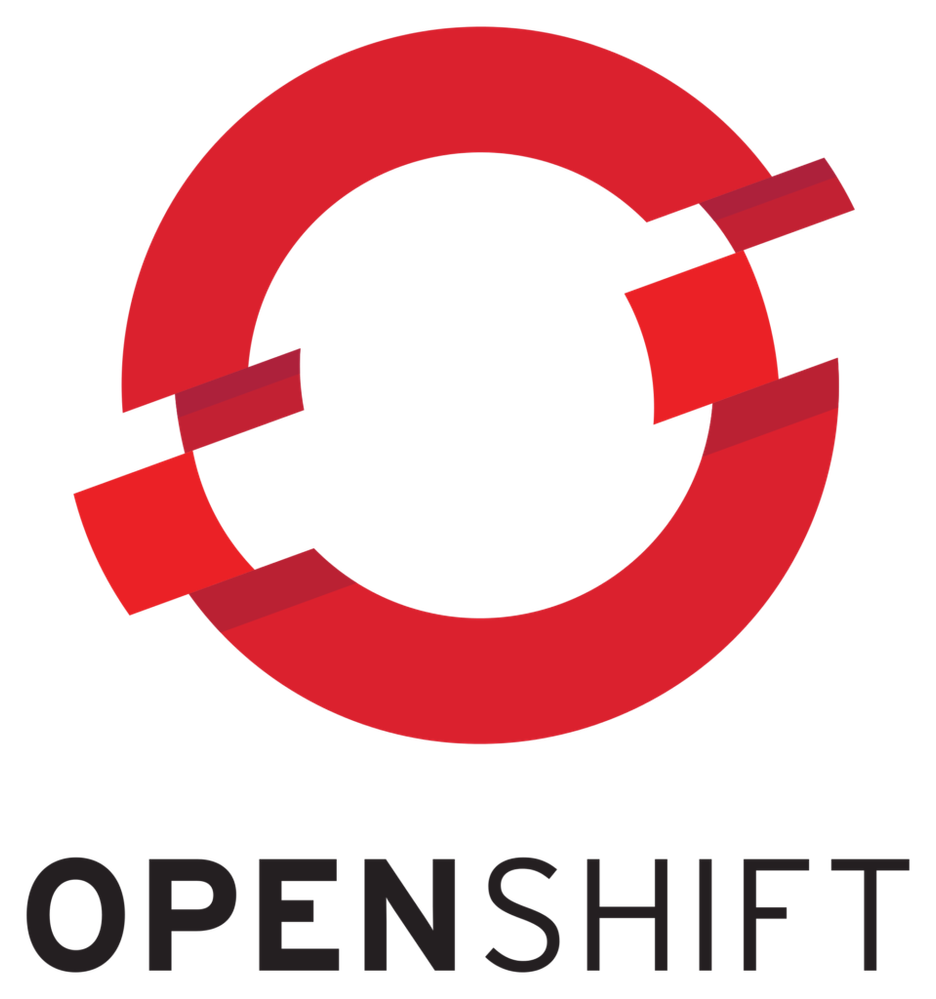 openshift-logotype-svg-959x1024.png