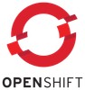 openshift-logotype-svg-959x1024.png