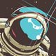 spaceman-profile.jpg