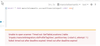 hassanki5_0-1656420187862.png