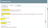 Gogineni_5-1656584163486.png
