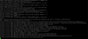 sandeepkumars_0-1656591686464.png