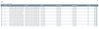sahil0915_0-1656614373096.png