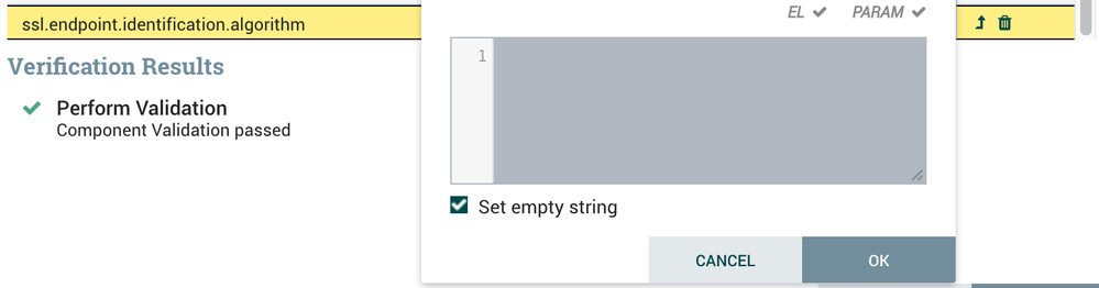 Screenshot 2022-07-01 at 11.58.18 AM.png