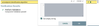 Screenshot 2022-07-01 at 11.58.18 AM.png