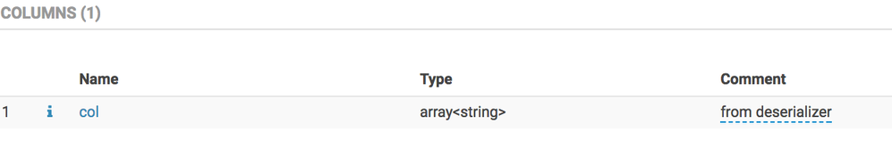 Screen Shot 2017-10-10 at 16.32.50.png