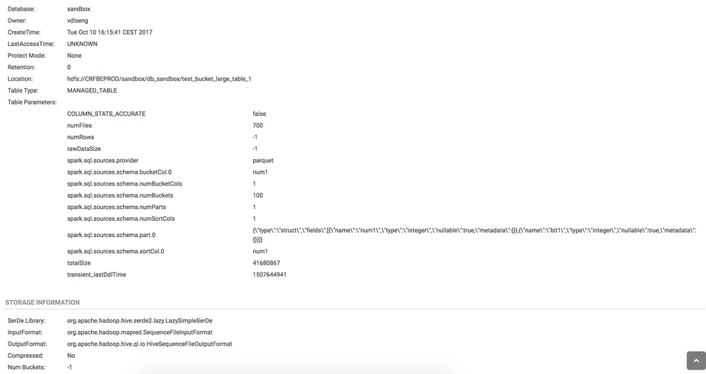 Screen Shot 2017-10-10 at 16.32.23.png