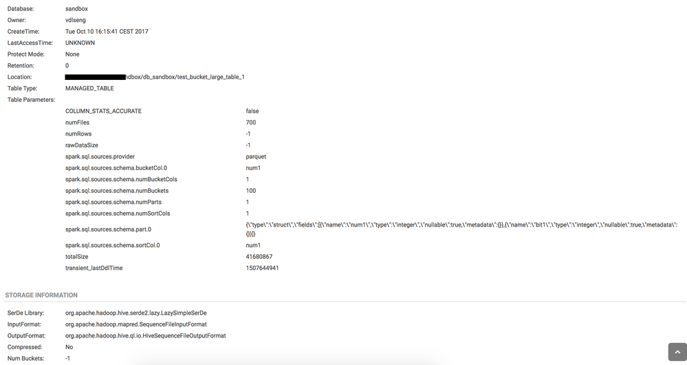 Screen Shot 2017-10-10 at 16.32.23.png