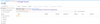 Screen Shot 2022-07-05 at 1.20.03 PM.png