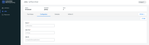 Screen Shot 2022-07-05 at 1.55.19 PM.png