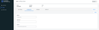 Screen Shot 2022-07-05 at 1.55.19 PM.png