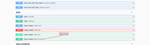 Screen Shot 2022-07-05 at 2.19.29 PM.png