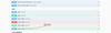 Screen Shot 2022-07-05 at 2.19.29 PM.png