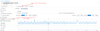 Screen Shot 2022-07-05 at 3.13.20 PM.png