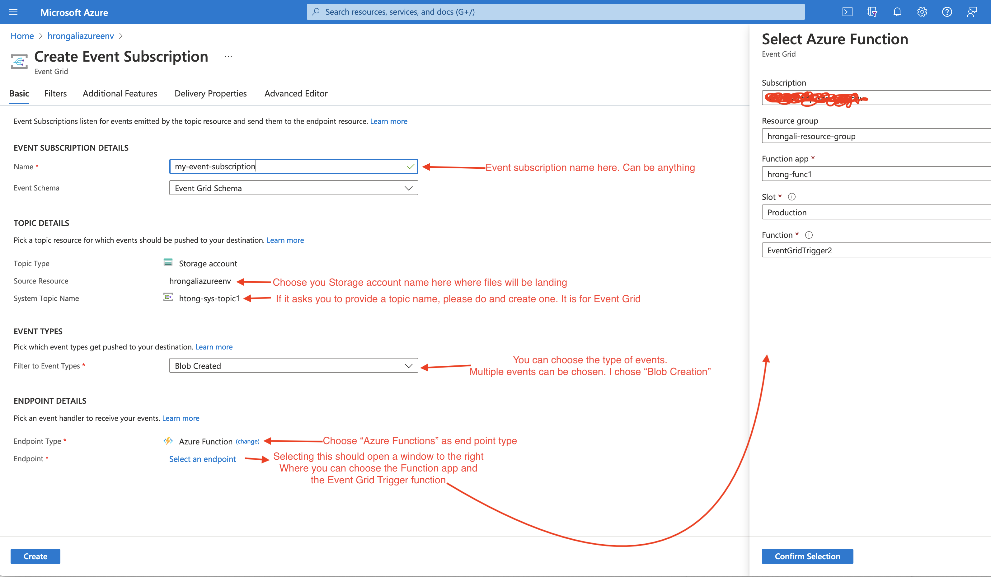 Event driven pipelines in Azure with CDE(Cloudera ... - Cloudera ...