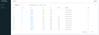 Screen Shot 2022-07-05 at 5.34.45 PM.png