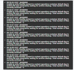 nifi_archive_error.png