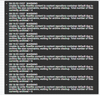 nifi_archive_error.png