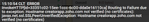 templarian_0-1657135659780.png