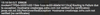 templarian_0-1657135659780.png