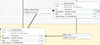 templarian_1-1657135763770.png