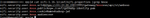 Hadii_2-1657166504867.png