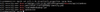 Hadii_2-1657166504867.png