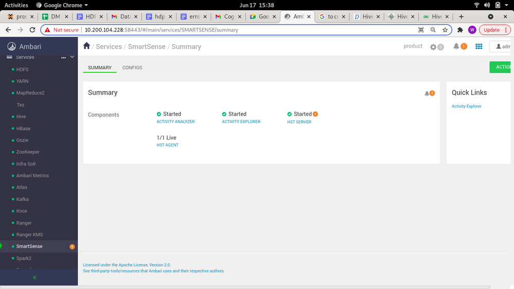 Screenshot from 2022-06-17 15-38-10.png