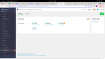 Screenshot from 2022-06-17 15-38-10.png