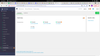Screenshot from 2022-06-17 15-38-10.png