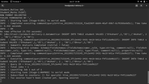 Screenshot from 2022-06-17 15-36-35.png