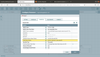 Screenshot from 2022-07-07 22-00-00.png