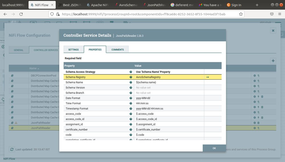 Screenshot from 2022-07-08 20-15-03.png