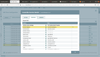 Screenshot from 2022-07-08 20-15-03.png