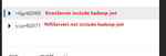 Meepoljd_0-1657341179686.png