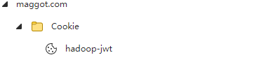 Meepoljd_0-1657347712004.png