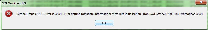 Impala JDBC Error.jpg