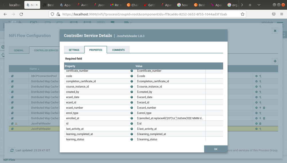 Screenshot from 2022-07-11 23-30-21.png
